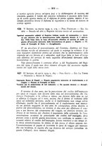 giornale/RML0025176/1939/P.1/00000318