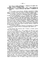 giornale/RML0025176/1939/P.1/00000320