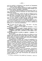 giornale/RML0025176/1939/P.1/00000326