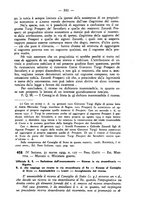 giornale/RML0025176/1939/P.1/00000341