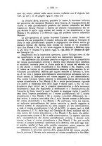 giornale/RML0025176/1939/P.1/00000342