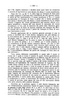 giornale/RML0025176/1939/P.1/00000343