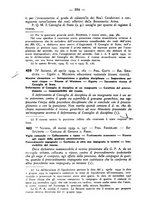 giornale/RML0025176/1939/P.1/00000344