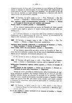 giornale/RML0025176/1939/P.1/00000346