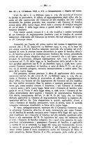 giornale/RML0025176/1939/P.1/00000347