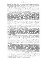 giornale/RML0025176/1939/P.1/00000348