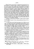 giornale/RML0025176/1939/P.1/00000349