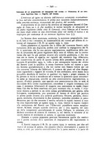 giornale/RML0025176/1939/P.1/00000350