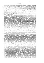 giornale/RML0025176/1939/P.1/00000351