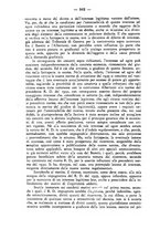 giornale/RML0025176/1939/P.1/00000352