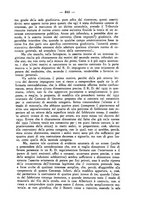 giornale/RML0025176/1939/P.1/00000353