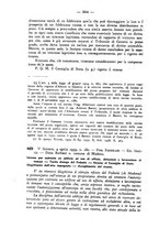 giornale/RML0025176/1939/P.1/00000354