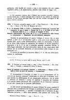 giornale/RML0025176/1939/P.1/00000355