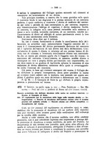 giornale/RML0025176/1939/P.1/00000356