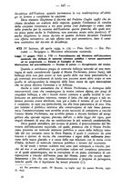 giornale/RML0025176/1939/P.1/00000357