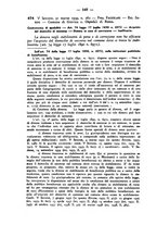 giornale/RML0025176/1939/P.1/00000358