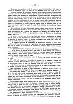 giornale/RML0025176/1939/P.1/00000359