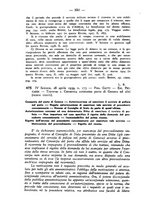 giornale/RML0025176/1939/P.1/00000360