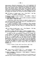 giornale/RML0025176/1939/P.1/00000361