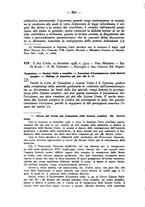 giornale/RML0025176/1939/P.1/00000362