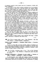 giornale/RML0025176/1939/P.1/00000363