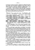 giornale/RML0025176/1939/P.1/00000364