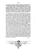 giornale/RML0025176/1939/P.1/00000366