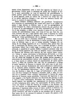 giornale/RML0025176/1939/P.1/00000368