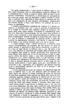 giornale/RML0025176/1939/P.1/00000369