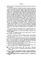 giornale/RML0025176/1939/P.1/00000370