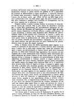 giornale/RML0025176/1939/P.1/00000372