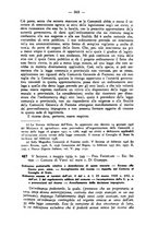 giornale/RML0025176/1939/P.1/00000373