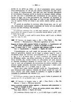 giornale/RML0025176/1939/P.1/00000374