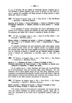 giornale/RML0025176/1939/P.1/00000375