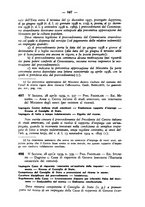 giornale/RML0025176/1939/P.1/00000377