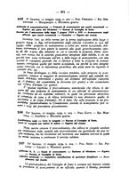 giornale/RML0025176/1939/P.1/00000381