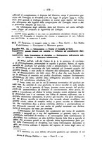 giornale/RML0025176/1939/P.1/00000383