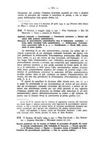giornale/RML0025176/1939/P.1/00000386