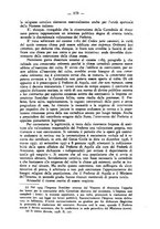 giornale/RML0025176/1939/P.1/00000389