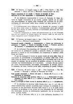 giornale/RML0025176/1939/P.1/00000390