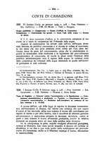 giornale/RML0025176/1939/P.1/00000392