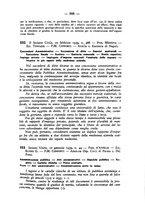 giornale/RML0025176/1939/P.1/00000395