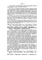 giornale/RML0025176/1939/P.1/00000396