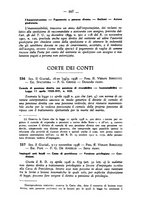 giornale/RML0025176/1939/P.1/00000397