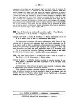giornale/RML0025176/1939/P.1/00000398