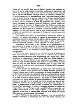 giornale/RML0025176/1939/P.1/00000400