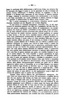 giornale/RML0025176/1939/P.1/00000401