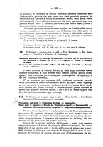 giornale/RML0025176/1939/P.1/00000402