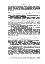 giornale/RML0025176/1939/P.1/00000404