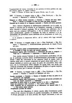 giornale/RML0025176/1939/P.1/00000405